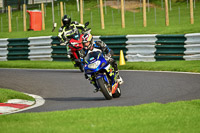 cadwell-no-limits-trackday;cadwell-park;cadwell-park-photographs;cadwell-trackday-photographs;enduro-digital-images;event-digital-images;eventdigitalimages;no-limits-trackdays;peter-wileman-photography;racing-digital-images;trackday-digital-images;trackday-photos